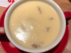 -必胜客(中大银泰店)