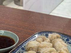 -福州人铭小吃