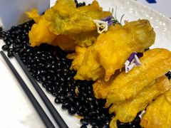 -上座云间·青年赣菜(绿茵店)