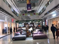 -万达广场(龙湾店)