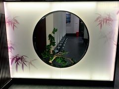 -楚禾宴·家宴(光谷大道店)