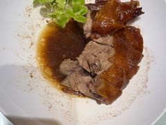 -小方外婆菜(蒙山路店)