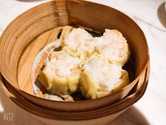 鲜虾烧麦-金鼎轩(安贞里店)