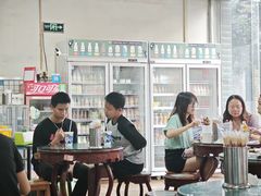 -百富露(跃龙北路店)