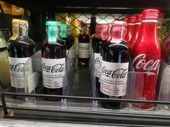 -盒马鲜生(杭州运河上街店)