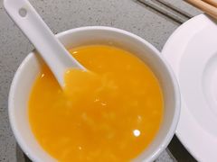 -海底捞火锅(名门店)