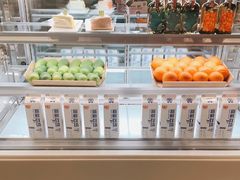 -奈雪的茶(百盛店)