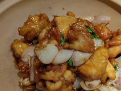 -青年公社烤鸭(蜀山万象汇店)
