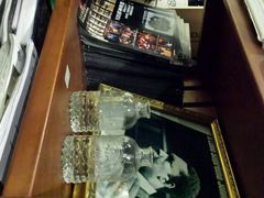 android_upload_pic-爵士花园音乐酒吧餐厅