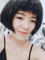 -意廊 Hair Salon