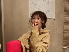 -日上三甘(三里屯店)
