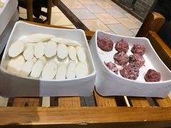 -渔乐里(智荟城店)