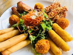 -LYFATTI 莱芙缇(赣水路店)