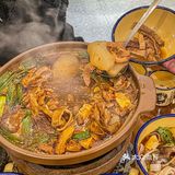 武汉的朋友，答应我一定要吃这家牛杂锅好吗！