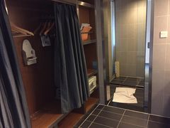 -北京海淀雅乐轩酒店