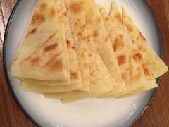 -妈妈的味道(工人体育场东路店)