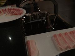 -锦官会