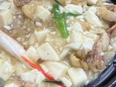 -蘭心餐厅(进贤路店)