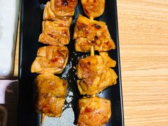 -胜代日本料理(云程巷小区店)