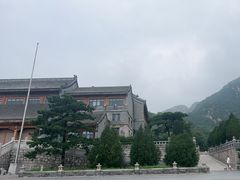 -北京凤凰岭