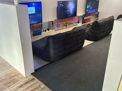 -天津瀚金佰九号温泉酒店(南楼地铁站店)