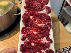 -为什么牛潮汕牛肉火锅(万胜广场店)