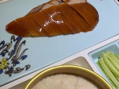 -味莊·青岛菜(云霄路店)