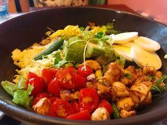 -彼德西餐厅(凯德广场新南店)