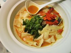 -苏梦江南·淮扬菜(夫子庙店)