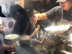-拌面小当家