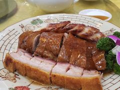 -江海酒家(赤岗店)