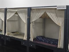 -毛泽东与第一师范纪念馆