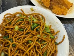 -全启和美食(由由店)