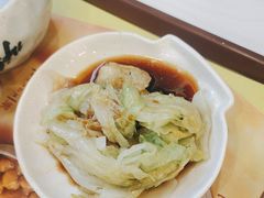 -真功夫(大德路店)