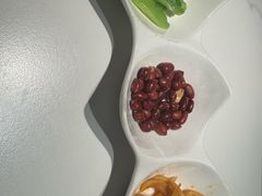 -炆艺乳鸽·煲仔饭大排档(望京来广营店)