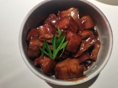 -淮扬厨子(健康路店)