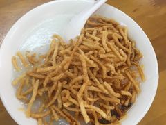 -老字号·金汤包(金汤街店)