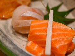 -辉·四季料亭·怀石料理·深夜食堂烧鸟·Omakase