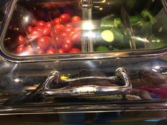 -红牌美蛙鱼头火锅(万辉国际广场店)