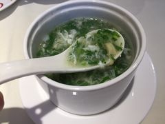 -圆苑(上海广场店)