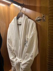-厦门安达仕酒店·衡境SPA