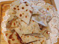 -旺顺阁·北京菜(北辰上品+)