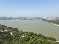 -云龙山