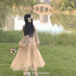 -HEYAN荷妍专业脱毛连锁机构