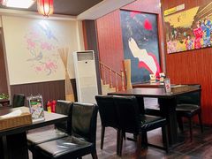 -和风融合餐厅创意料理(重庆店)