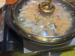 -小蓉合餐厅·川菜·陕南菜(凤城二路店)