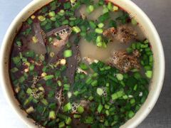 -高记清香园绝味不翻汤