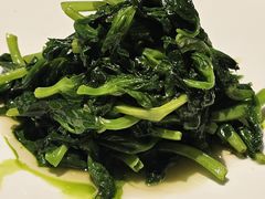 -大董(环贸iapm店)