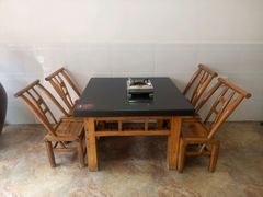 -银满斗(步行街总店)