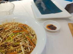 -新兴家喻酒家·羊城名宴(昌岗店)